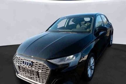 Audi A3 102.800 km 18.990 &euro; Peine 31228