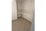 Gewerbeobjekt Friedrichsthal - 350&euro; | Angebot:25205894