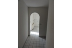 Kapital in Eigentum: Sonnige 2-Zimmer- Dachgeschoss-Wohnung - 2- Tambach-Dietharz TD, Waldstr.17 - WE 6 DG | Angebot:22818559
