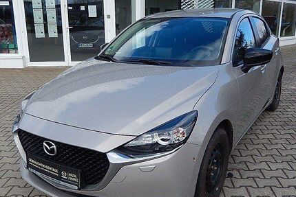 Mazda 2 47.957 km 14.990 &euro; Halle 06126