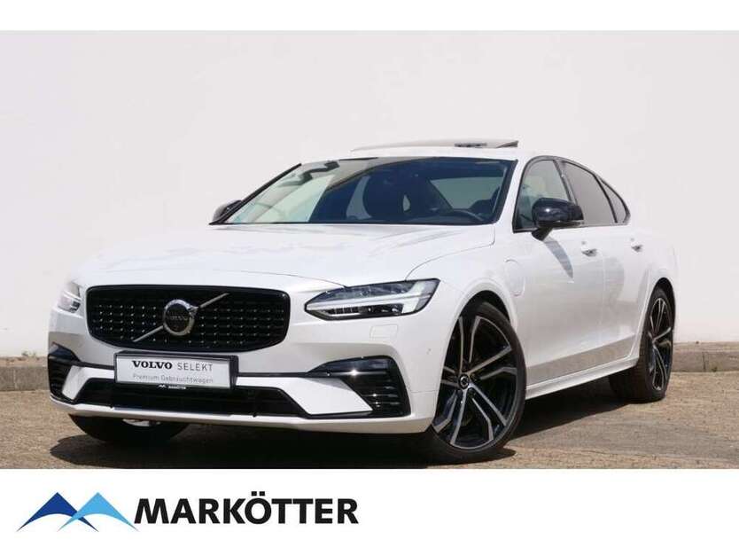 S90