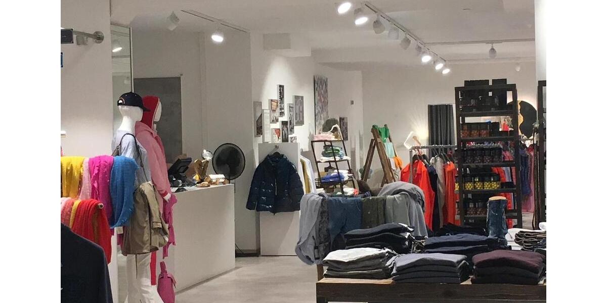 Gewerbeobjekt Oberstdorf - 2.369&euro; | Angebot:26486538