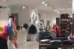 Gewerbeobjekt Oberstdorf - 2.369&euro; | Angebot:26486538