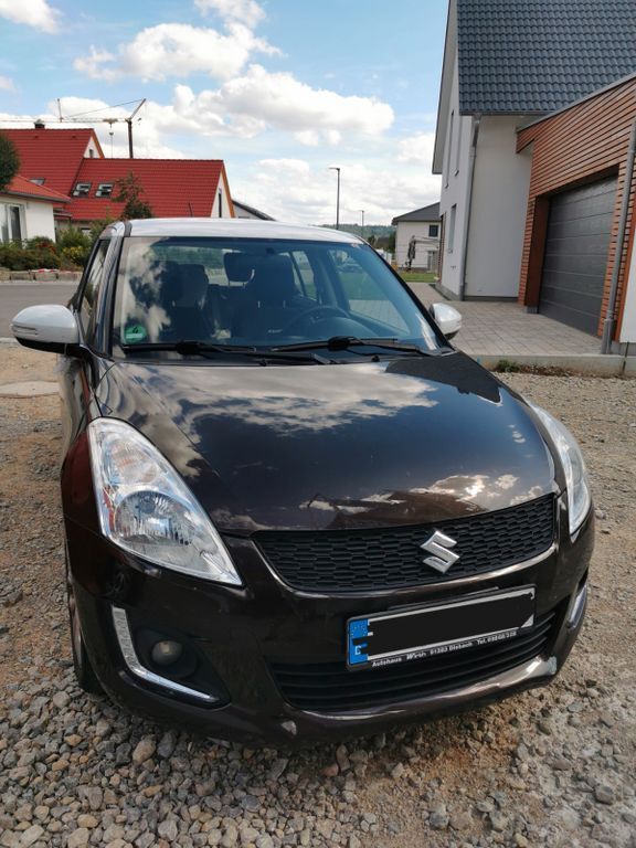 Swift