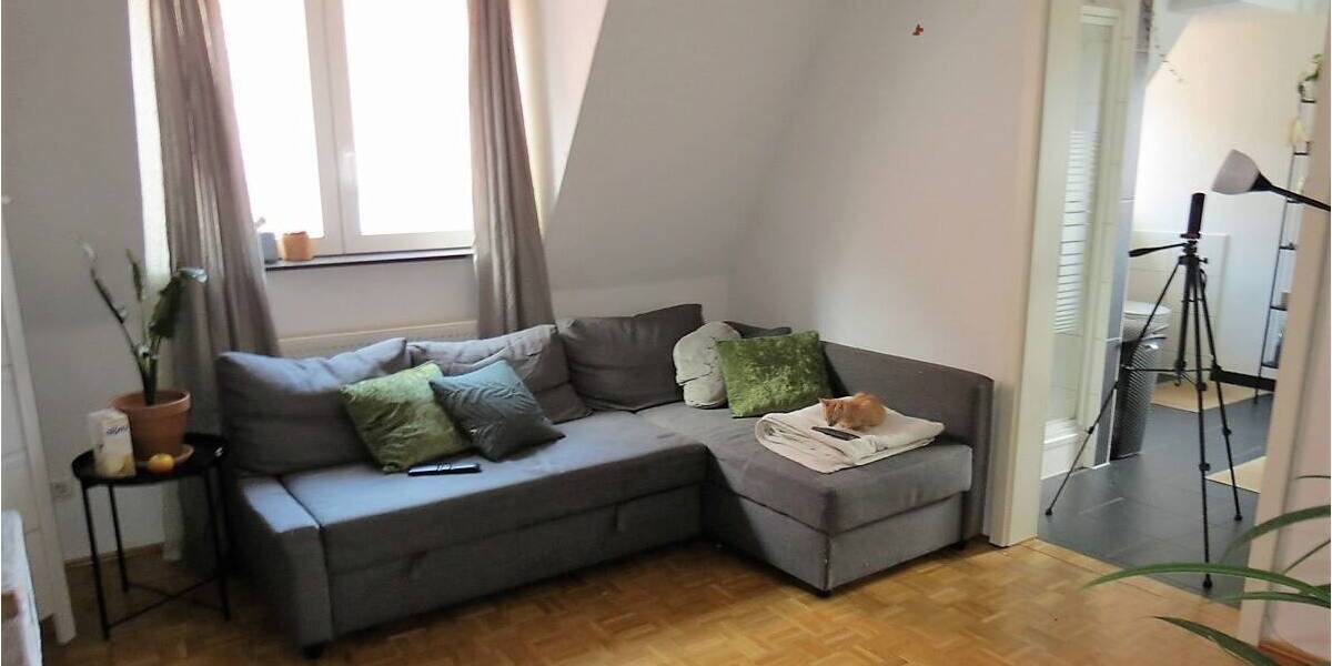 Mehrfamilienhaus, Wohnhaus Dinkelsbühl - 1 Zimmer, 547 m&sup2;, 1.499.000&euro; | Angebot:25670317