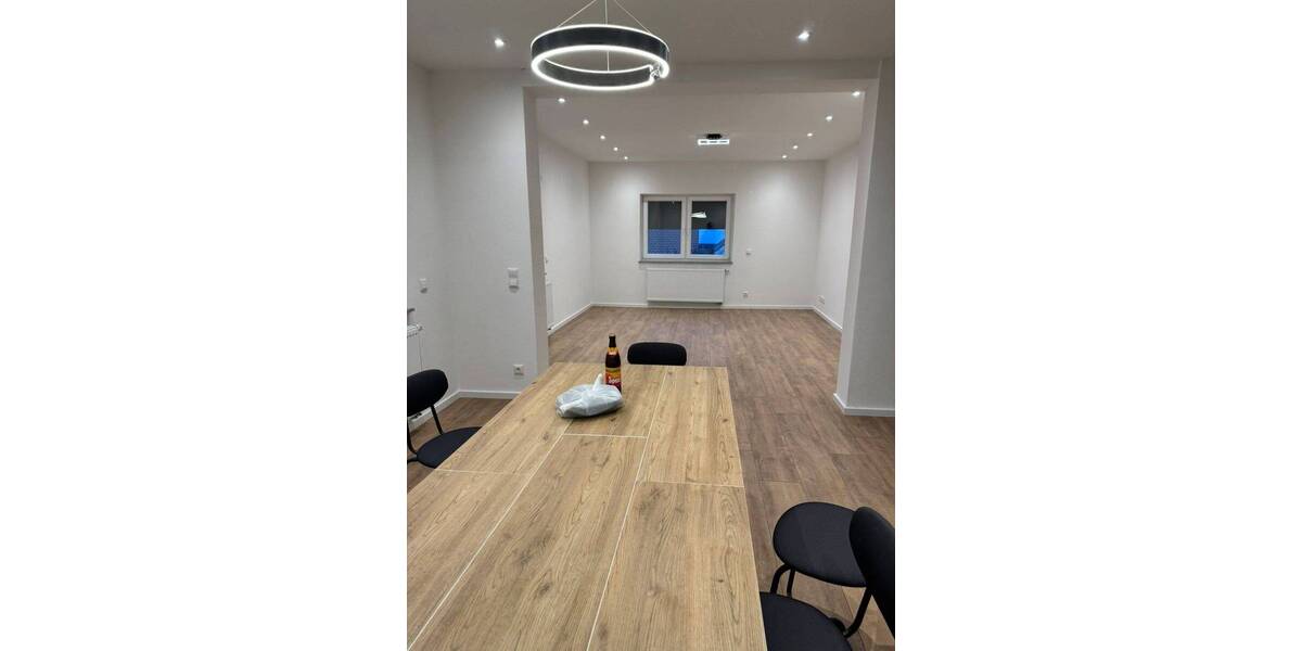 Mehrfamilienhaus, Wohnhaus Altötting - 8 Zimmer, 220 m&sup2;, 575.000&euro; | Angebot:26410383
