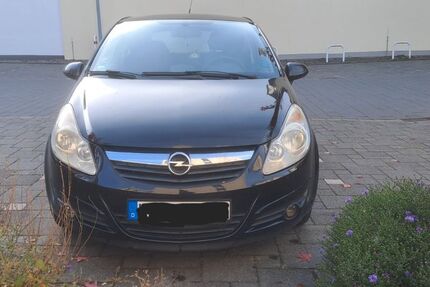 Opel Corsa 206.000 km 1.299 € Bad Neuenahr-Ahrweiler 53474