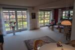 Einfamilienhaus Tostedt - 3 Zimmer, 126 m&sup2;, 525.000&euro; | Angebot:25938829