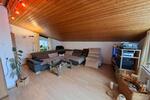 Terrassenwohnung Donaueschingen - 4.5 Zimmer, 109 m&sup2;, 295.000&euro; | Angebot:27083430