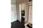 Etagenwohnung Dornum - 1 Zimmer, 33 m&sup2;, 159.000&euro; | Angebot:26136052