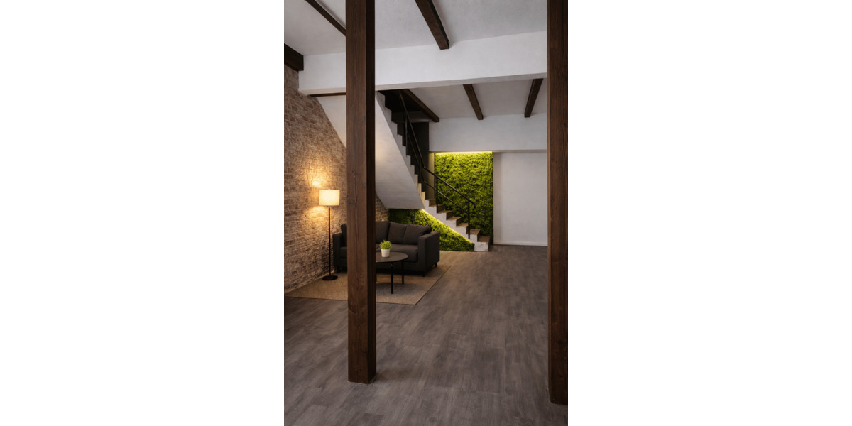 Gewerbeobjekt Saarbrücken Alt-Saarbrücken - 220&euro; | Angebot:26701886