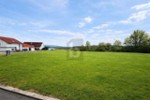 SONNIGES AREAL - Grundstück Seybothenreuth | Angebot:27233938