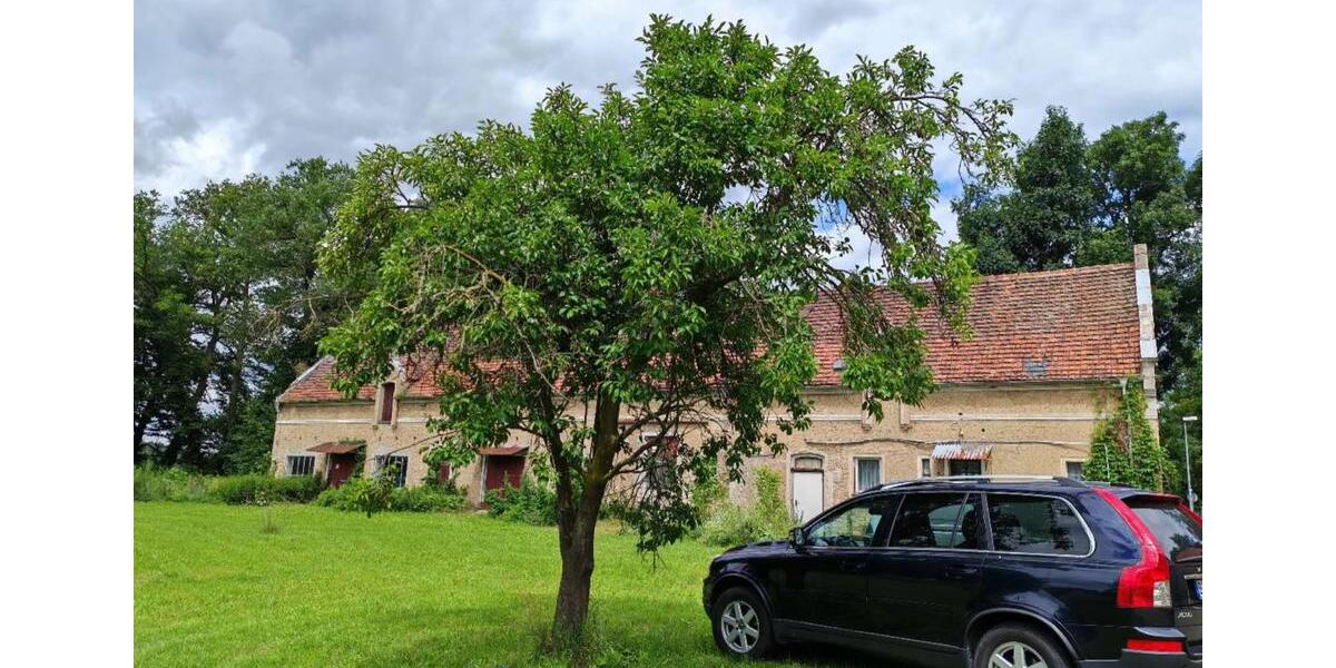 Einfamilienhaus Schönwald - 199.999&euro; | Angebot:26479361