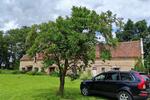 Einfamilienhaus Schönwald - 199.999&euro; | Angebot:26479361