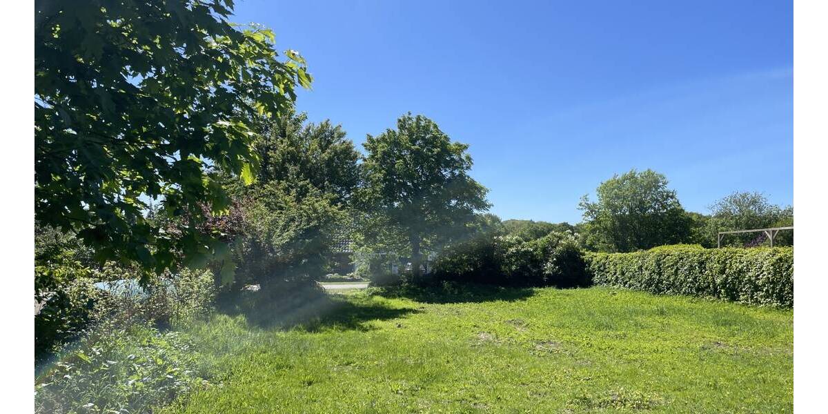 Grundstück Bunsoh - 98.000&euro; | Angebot:26333753