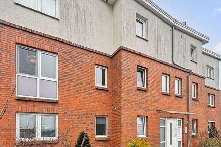 Wohnung zum Kaufen in Lübeck 369.000 € 90 m² 3 zimmer