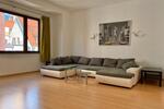 Etagenwohnung Ingolstadt - 4.5 Zimmer, 121 m&sup2;, 525.000&euro; | Angebot:27146736
