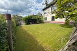 Erdgeschoßwohnung Kreuztal - 2 Zimmer, 69 m&sup2;, 700&euro; | Angebot:26665446