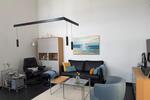Dachgeschoßwohnung Norden - 2 Zimmer, 92 m&sup2;, 529.000&euro; | Angebot:27040236