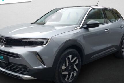 Opel Mokka-e 36.500 km 18.990 &euro; Hardheim 74736