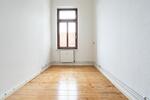 Etagenwohnung Flensburg - 5 Zimmer, 142 m&sup2;, 1.600&euro; | Angebot:26232948