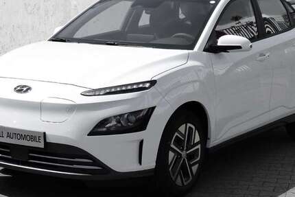 Hyundai KONA 19.758 km 25.490 € Köln 50825