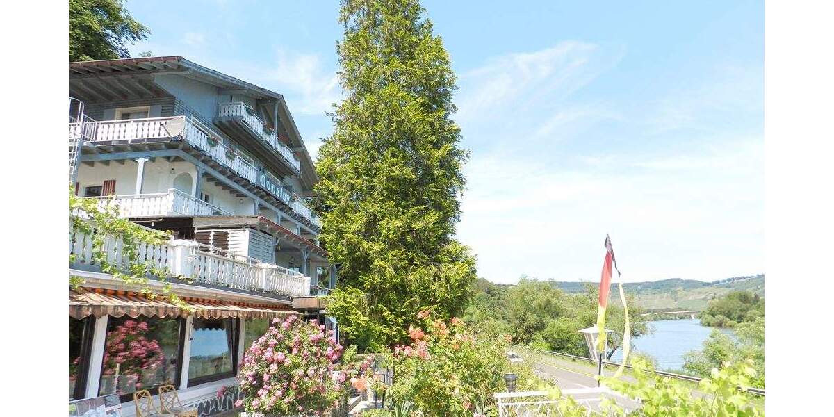 Mehrfamilienhaus, Wohnhaus Traben-Trarbach Trarbach - 1.500.000&euro; | Angebot:25777124