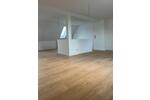 Reihenhaus Emden - 4 Zimmer, 125 m&sup2;, 1.100&euro; | Angebot:26255440