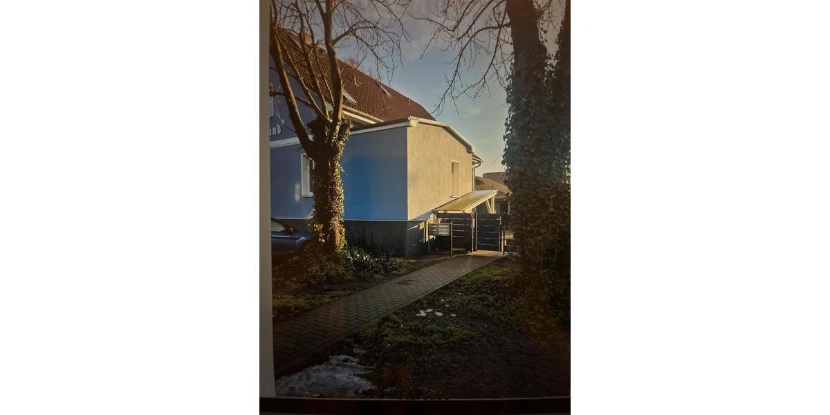Mehrfamilienhaus, Wohnhaus Bestensee - 10.5 Zimmer, 249 m&sup2;, 570.000&euro; | Angebot:26800715