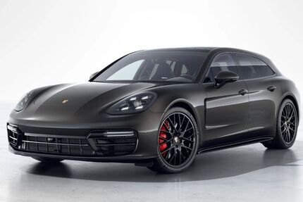 Porsche Panamera 65.089 km 91.900 &euro; Osnabrück 49078