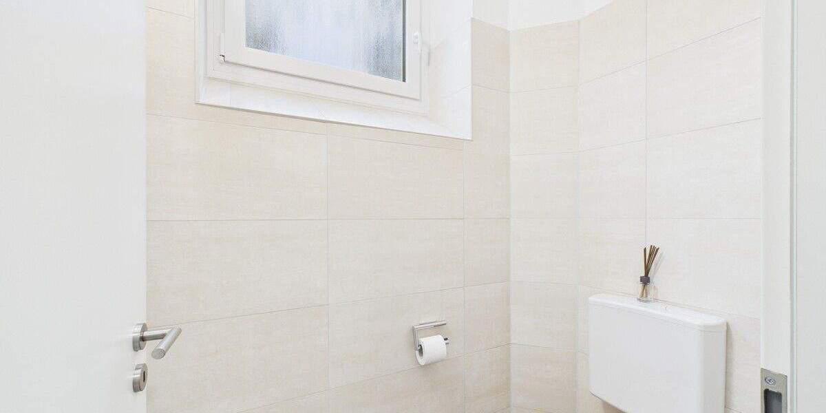 Gewerbeobjekt Regensburg Kasernenviertel - 2 Zimmer, 189.000&euro; | Angebot:25850786