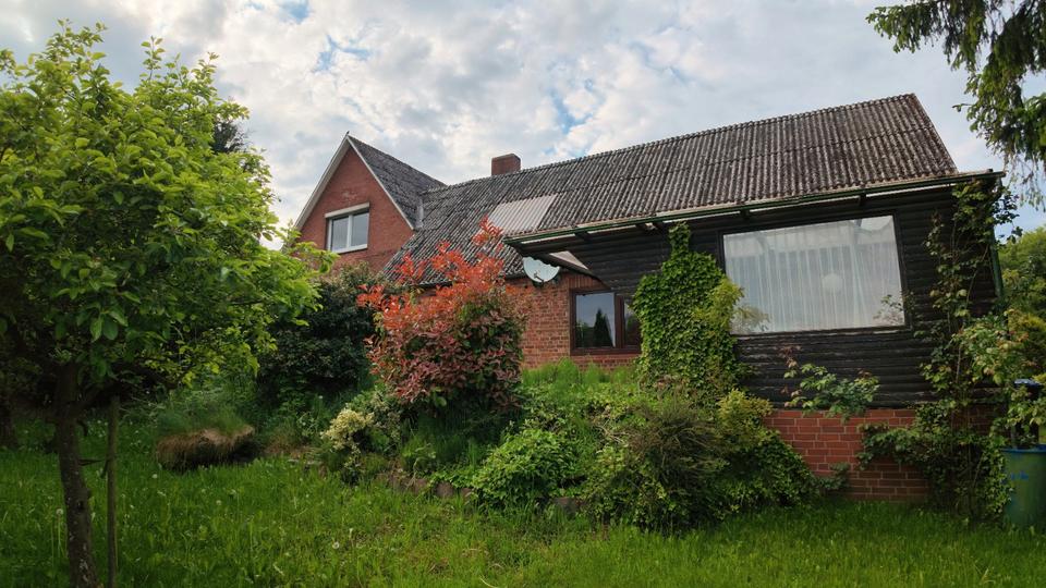Einfamilienhaus Stade Bützfleth - 6 Zimmer, 182 m&sup2;, 1.700&euro; | Angebot:26646468