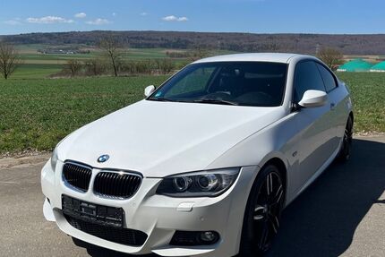 BMW 320 197.000 km 6.999 &euro; Riedlingen 88499