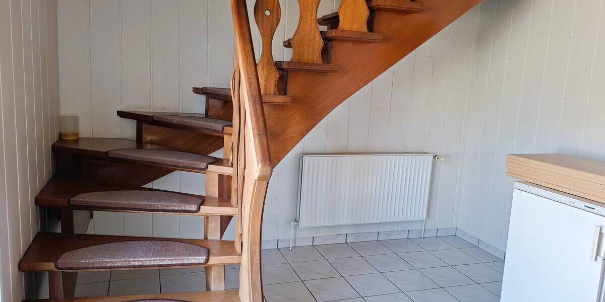 Einfamilienhaus Friedrichstadt - 6 Zimmer, 134 m&sup2;, 279.000&euro; | Angebot:26450179