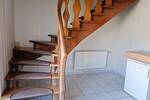 Einfamilienhaus Friedrichstadt - 6 Zimmer, 134 m&sup2;, 279.000&euro; | Angebot:26450179