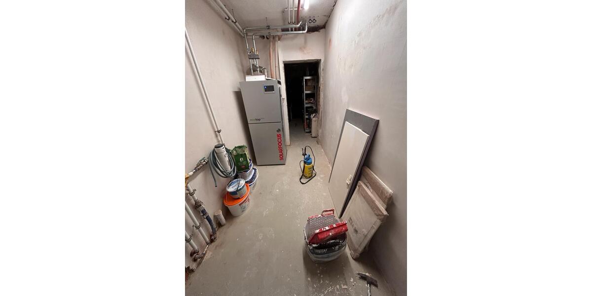Reihenhaus Stadtroda - 5 Zimmer, 160 m&sup2;, 280.000&euro; | Angebot:27225439