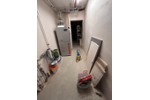 Reihenhaus Stadtroda - 5 Zimmer, 160 m&sup2;, 280.000&euro; | Angebot:27225439