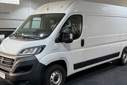 Fiat Ducato 103.128 km 19.390 &euro; Hemmingen 30966