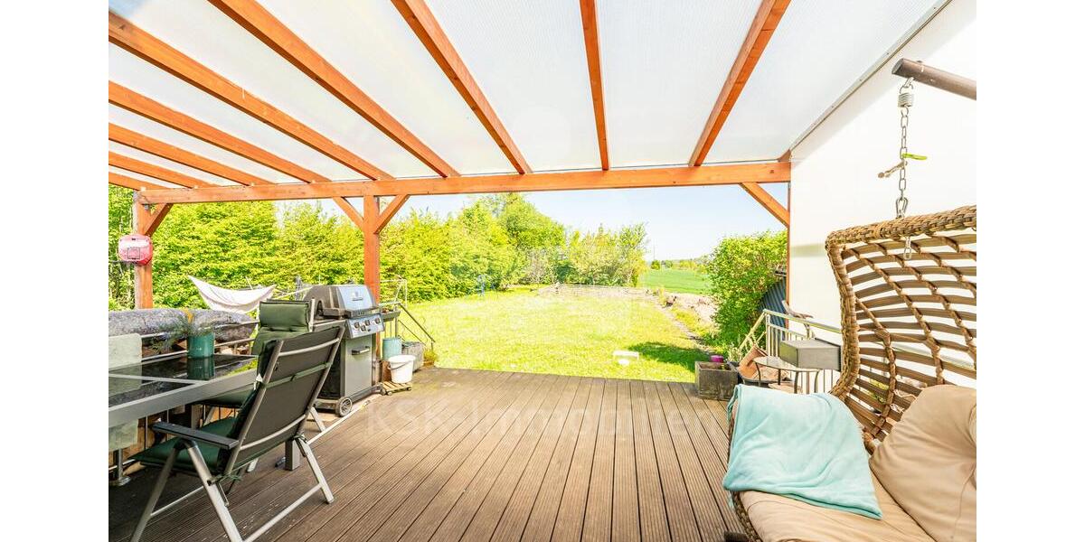 Einfamilienhaus Königswinter - 5 Zimmer, 120 m&sup2;, 1.300&euro; | Angebot:26091757