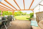Einfamilienhaus Königswinter - 5 Zimmer, 120 m&sup2;, 1.300&euro; | Angebot:26091757