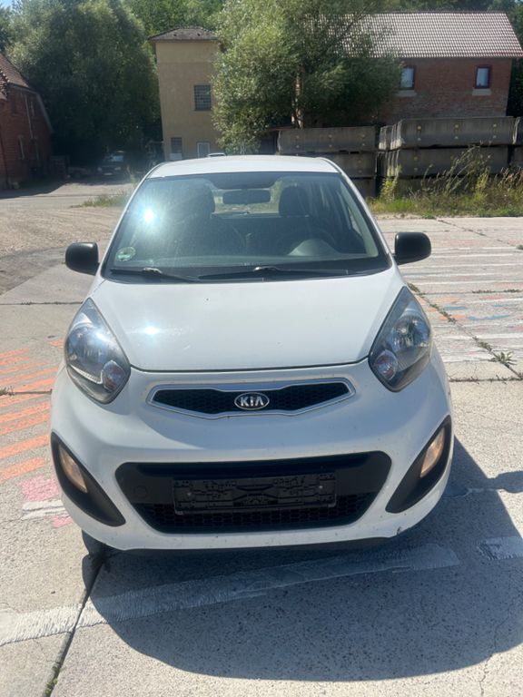 Picanto