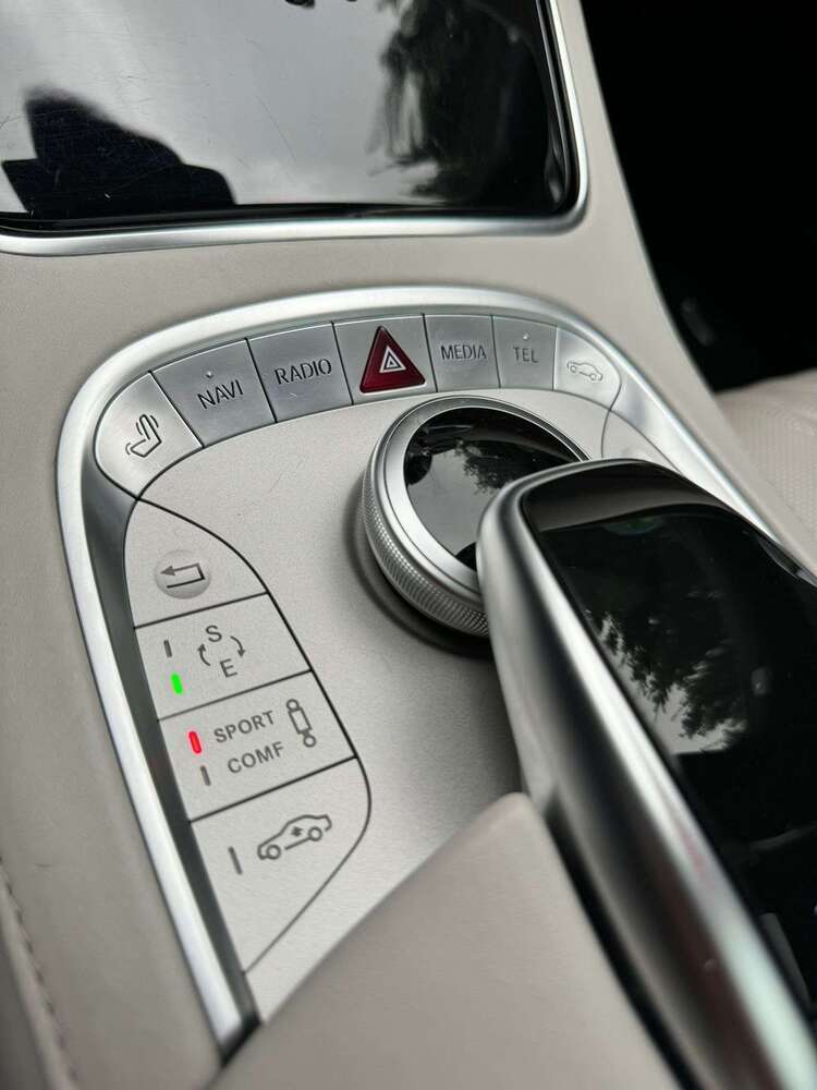 S 500