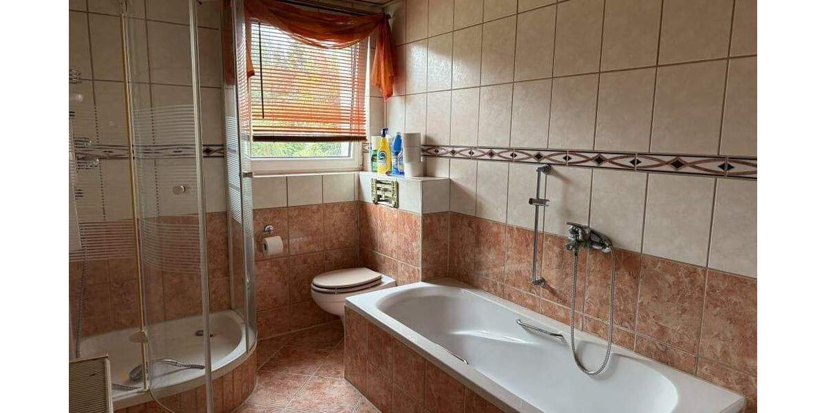 Einfamilienhaus Lübbenau/Spreewald Lübbenau - 5 Zimmer, 168 m&sup2;, 449.000&euro; | Angebot:25707960