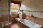 Einfamilienhaus Lübbenau/Spreewald Lübbenau - 5 Zimmer, 168 m&sup2;, 449.000&euro; | Angebot:25707960