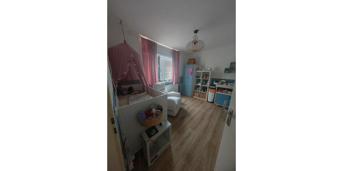 Etagenwohnung Korschenbroich - 3 Zimmer, 100 m&sup2;, 239.000&euro; | Angebot:26946331