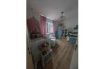 Etagenwohnung Korschenbroich - 3 Zimmer, 100 m&sup2;, 239.000&euro; | Angebot:26946331