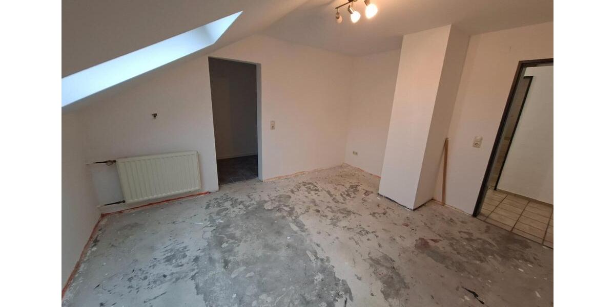 Doppelhaushälfte Aachen Aachen-Mitte - 3.5 Zimmer, 108 m&sup2;, 1.250&euro; | Angebot:26025205