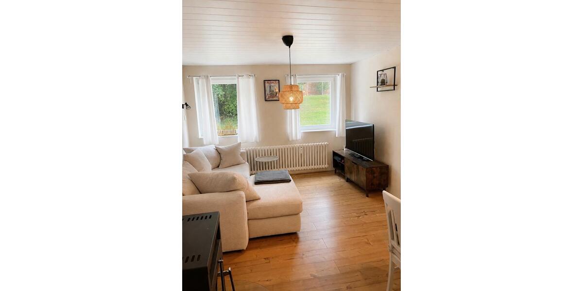 Etagenwohnung Kiel Neumühlen-Dietrichsdorf - 2.5 Zimmer, 51 m&sup2;, 160.000&euro; | Angebot:26768146
