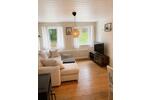 Etagenwohnung Kiel Neumühlen-Dietrichsdorf - 2.5 Zimmer, 51 m&sup2;, 160.000&euro; | Angebot:26768146