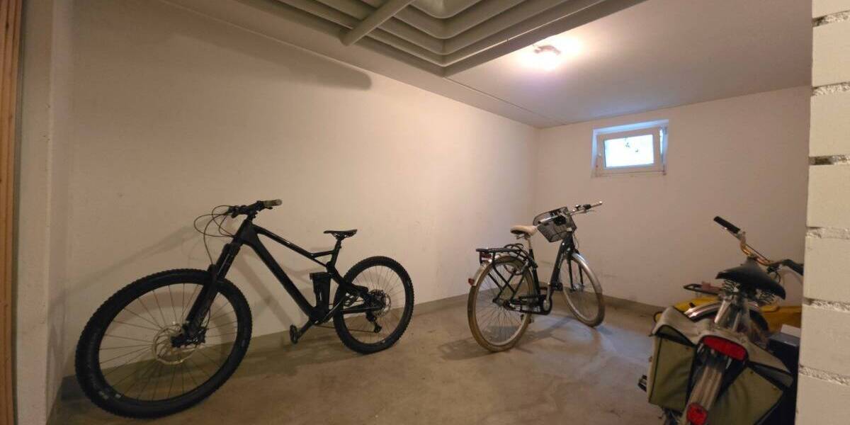 Etagenwohnung Ottobrunn - 2 Zimmer, 56 m&sup2;, 384.000&euro; | Angebot:26360017